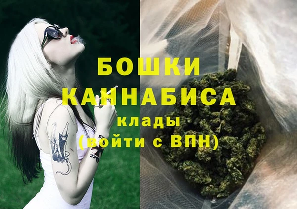 молекула духа Володарск