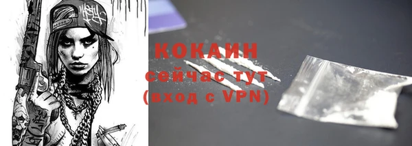 молекула духа Володарск