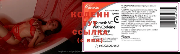 кристаллы Волоколамск