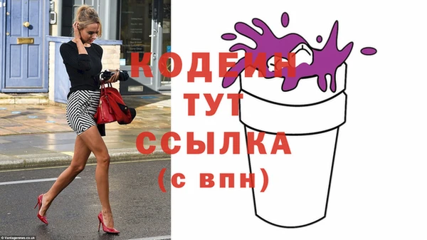 молекула духа Володарск