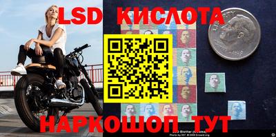мескалин Малгобек