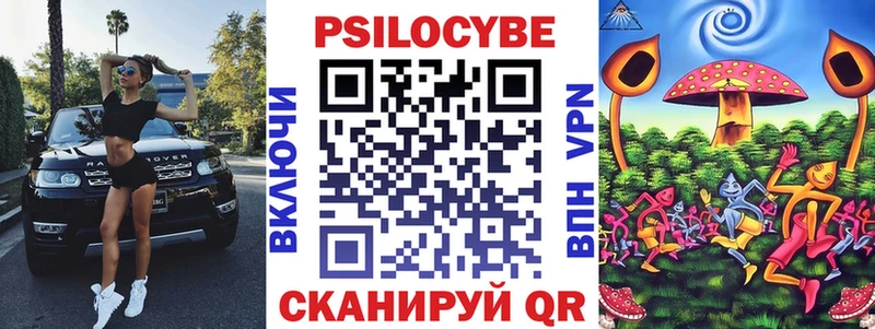 Галлюциногенные грибы Magic Shrooms  Купить  Волгодонск 