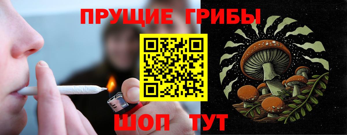 Галлюциногенные грибы ЛСД Волгодонск